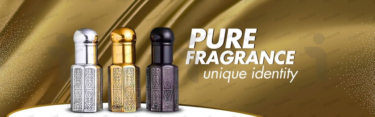 - Buy Online in Pakistan