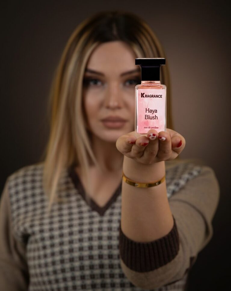 - Buy Online in Pakistan