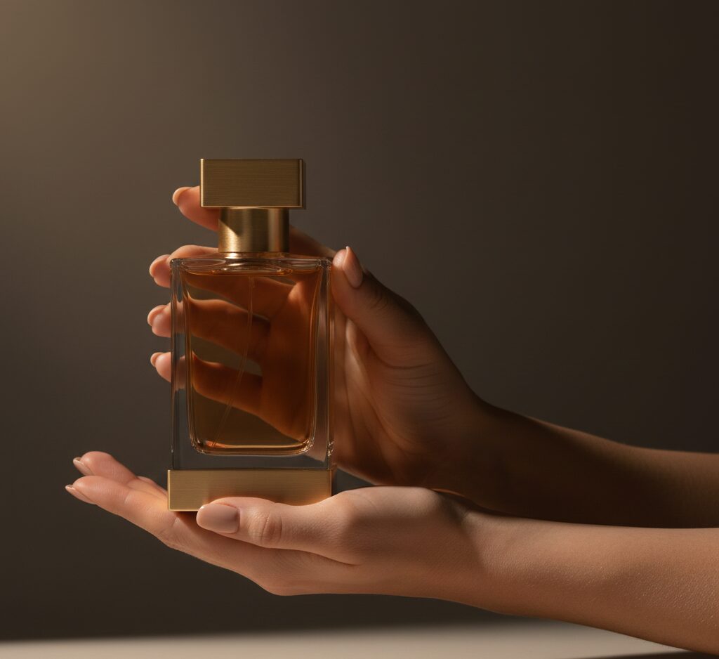 - Buy Online in Pakistan